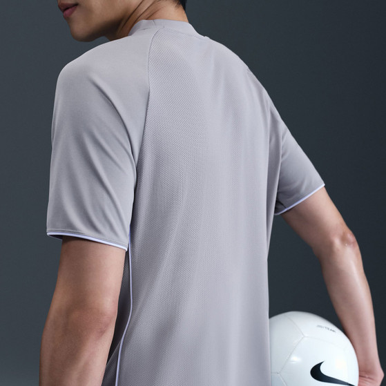 Nike Academy+ Trainingsset