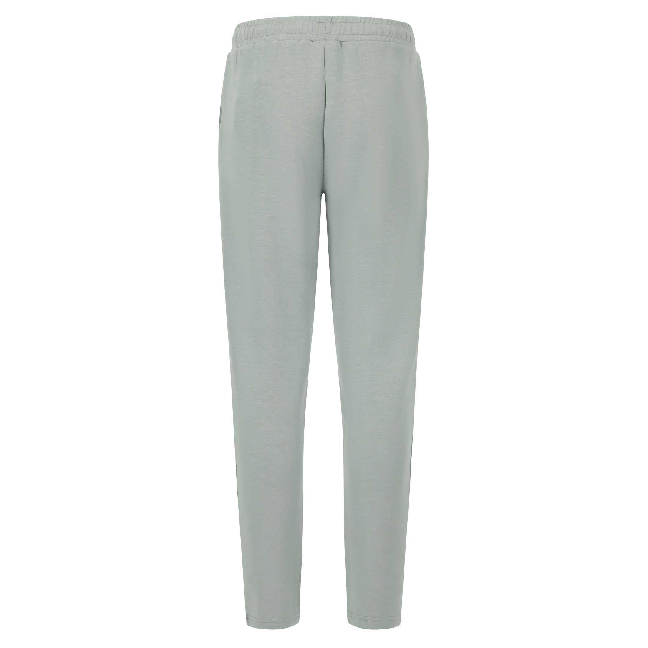 Endurance Timmiana JR. Sweat Pants - Fritid og bomull