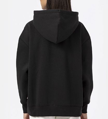 Dickies H?ttetr?je - Summerdale - Sort