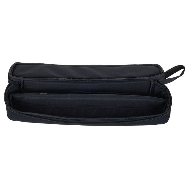 Thomann ShotgunMic Bag XL