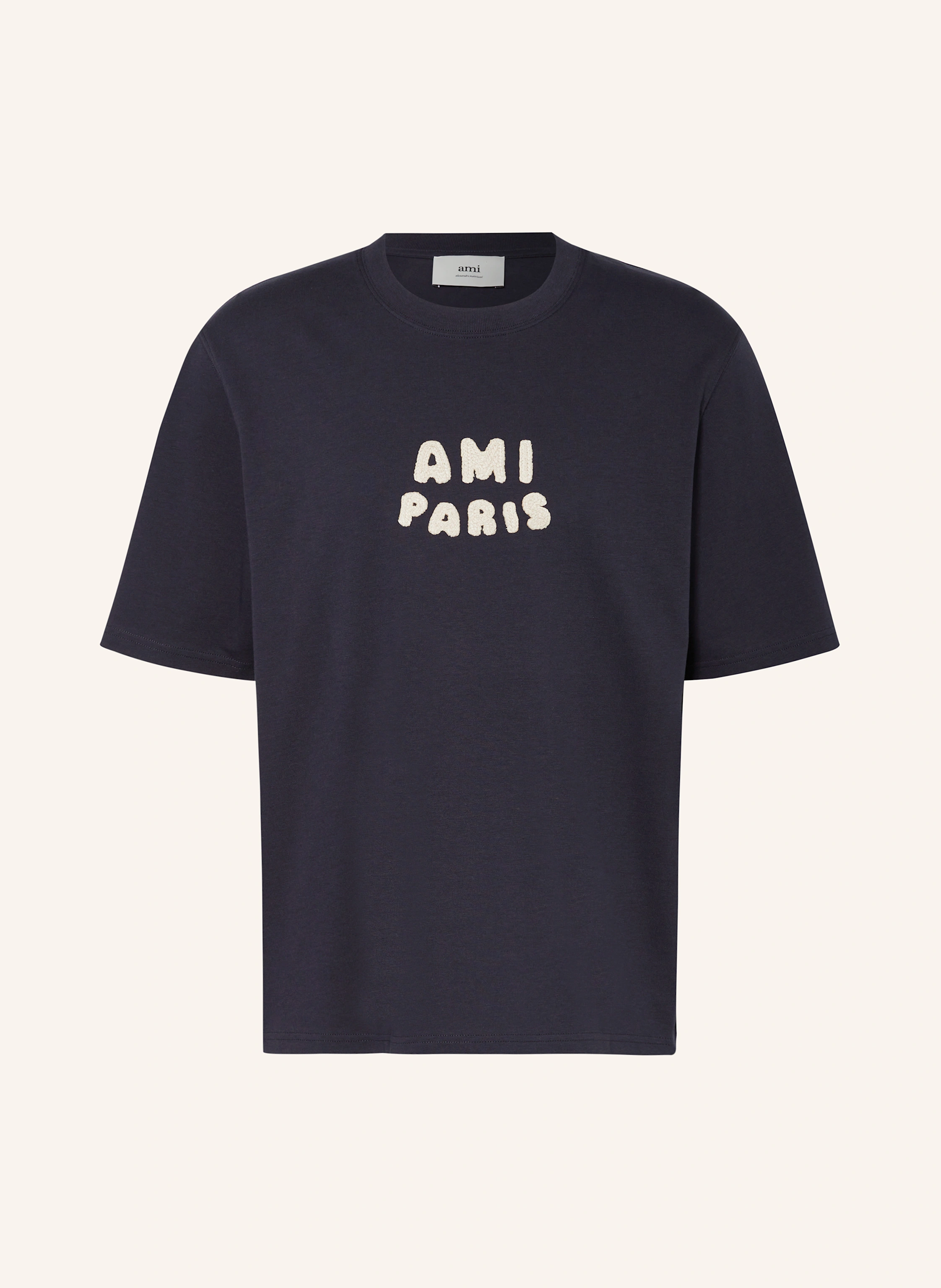 AMI PARIS T-Shirt
