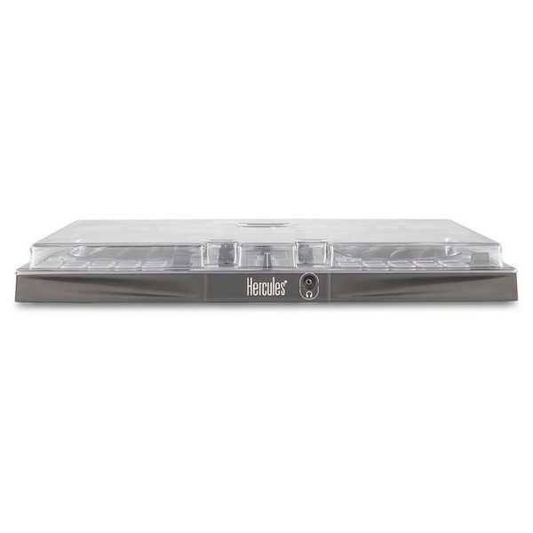 Decksaver Hercules DJControl Inpulse 300
