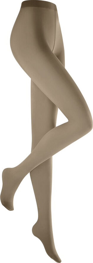 Kunert VELVET 40 Brun