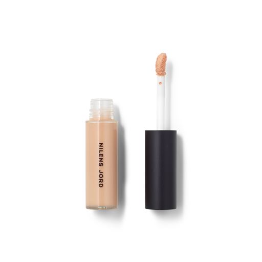 Nilens Jord Liquid Concealer, Coco