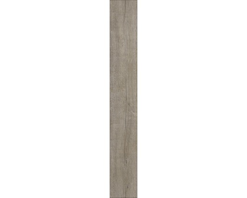 Laminaat 12.0 Rip Oak