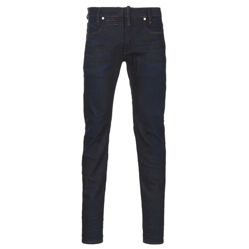 G-Star Raw - D STAQ 5 PKT SLIM Visor
