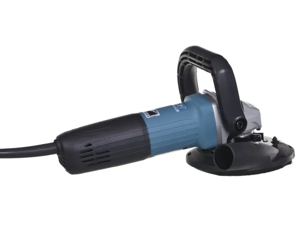 Makita PC5010C - Betonkværn - 1400 W - 125 mm