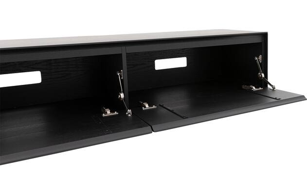 Tv Meubel Vic