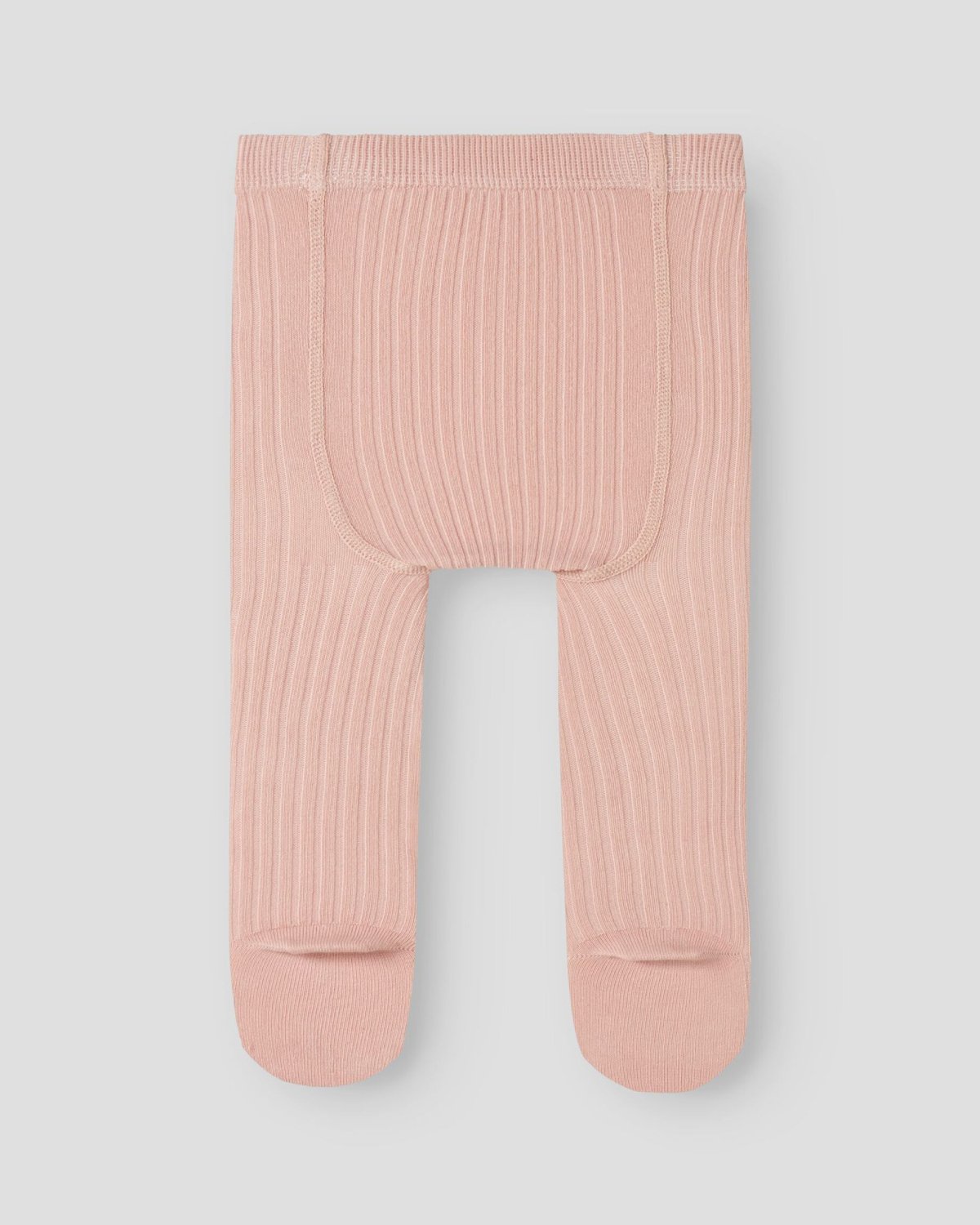 Strømpebukse Baby – Øko Bomull | NBFILSO DILO PANTYHOSE LIL