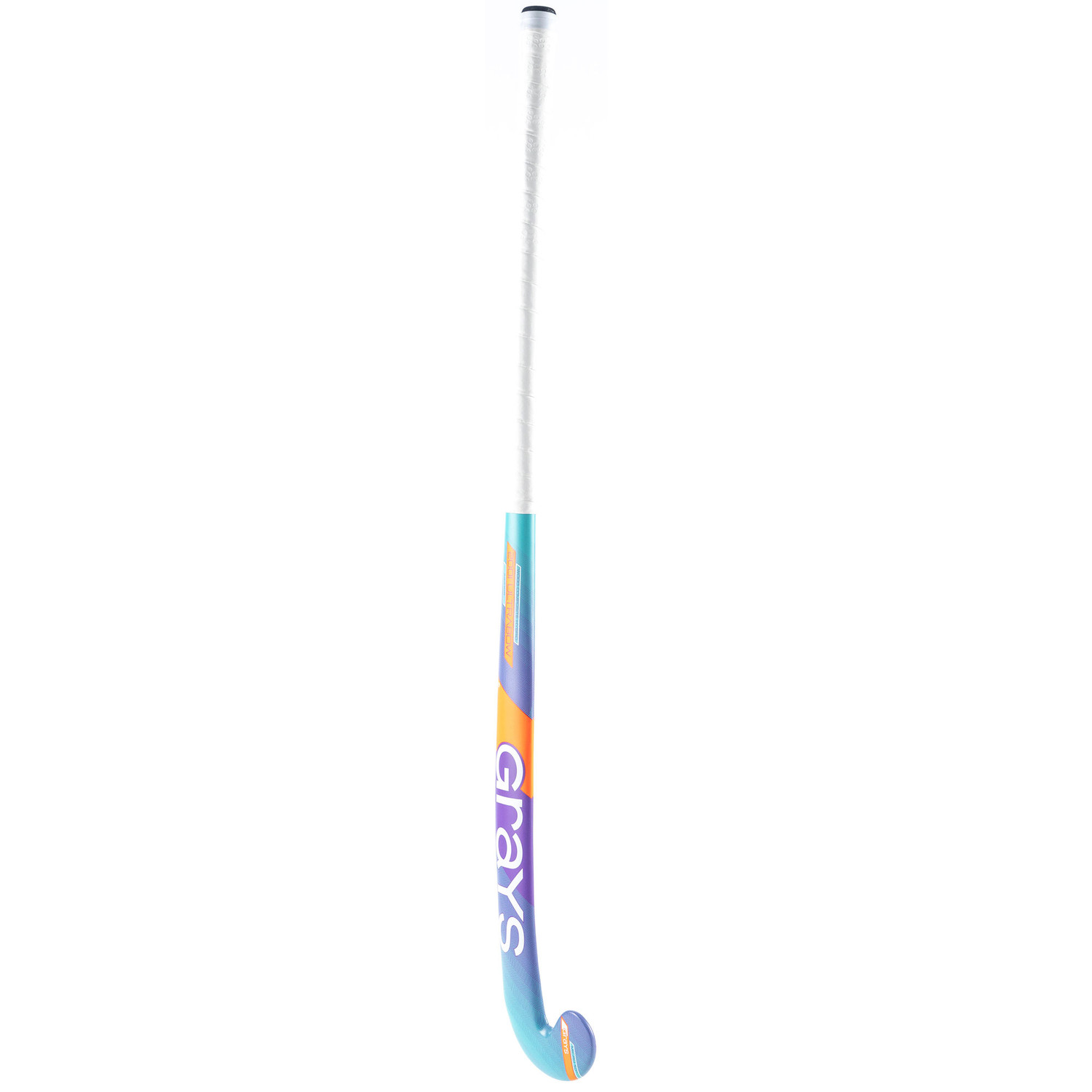Grays 200i Ultrabow Indoor
