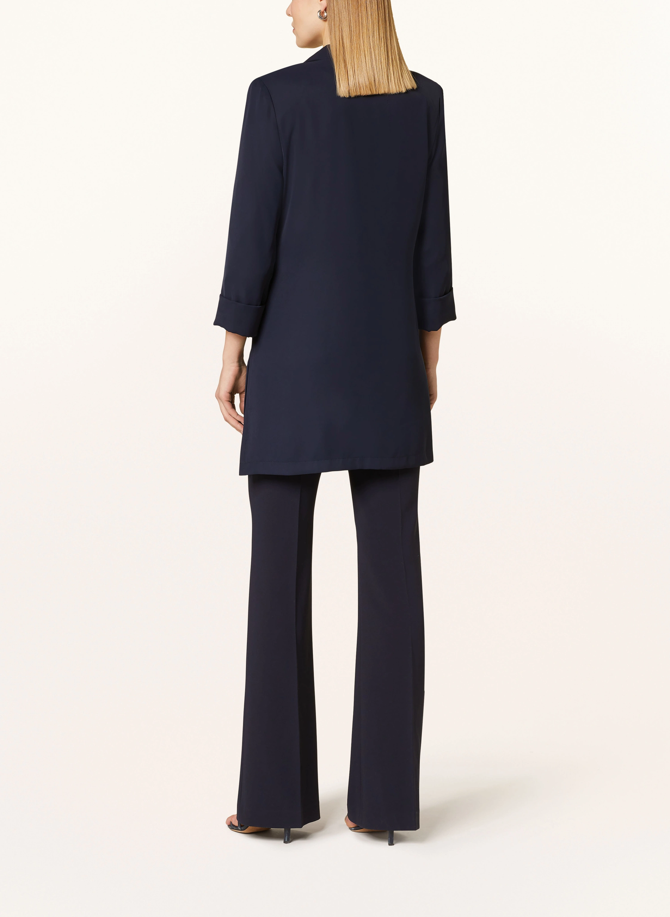 Joseph Ribkoff Longblazer