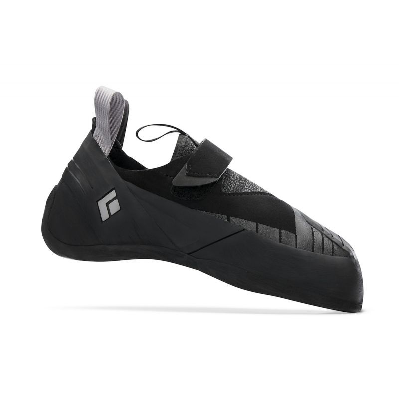 Shadow Climbing Shoes - Chaussons escalade