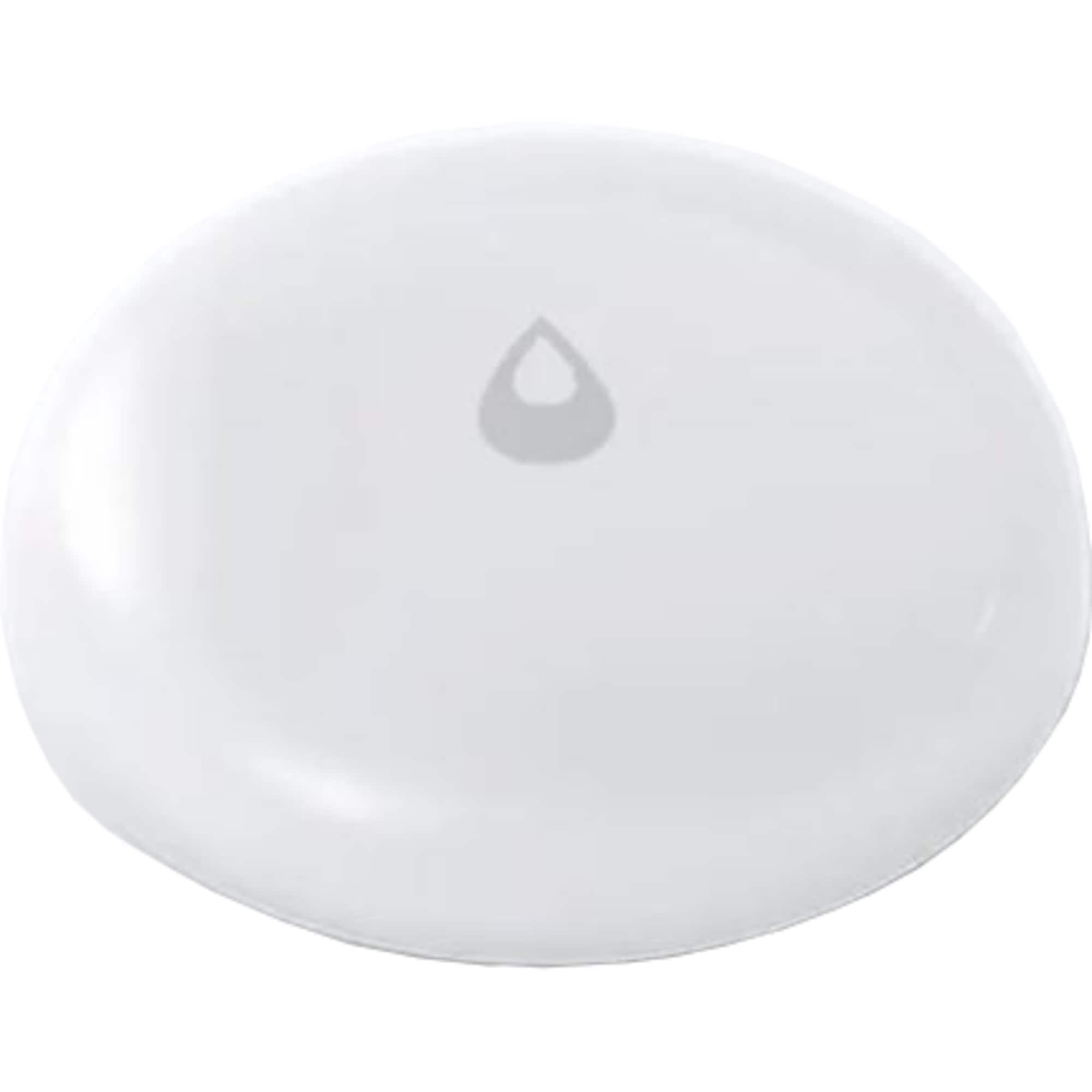 Aqara Sensor Water Leak Sensor