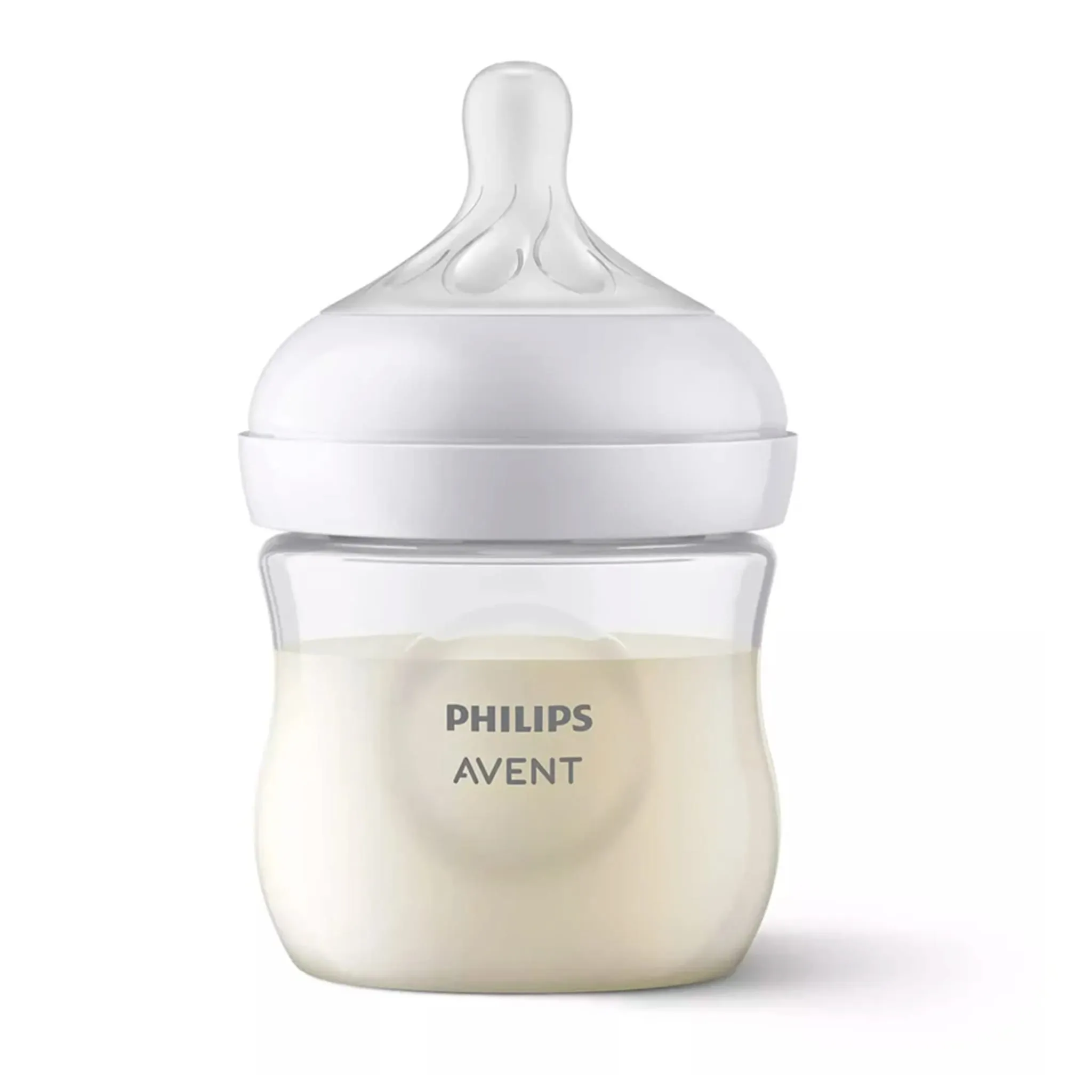 Philips Avent Ensemble Cadeau Naturel pour Nouveau-Né