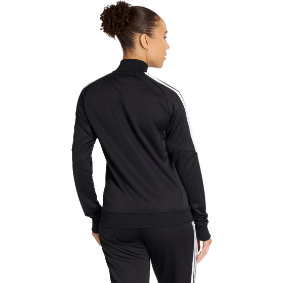 adidas Tiro 26 League TK Trainingspak Dames