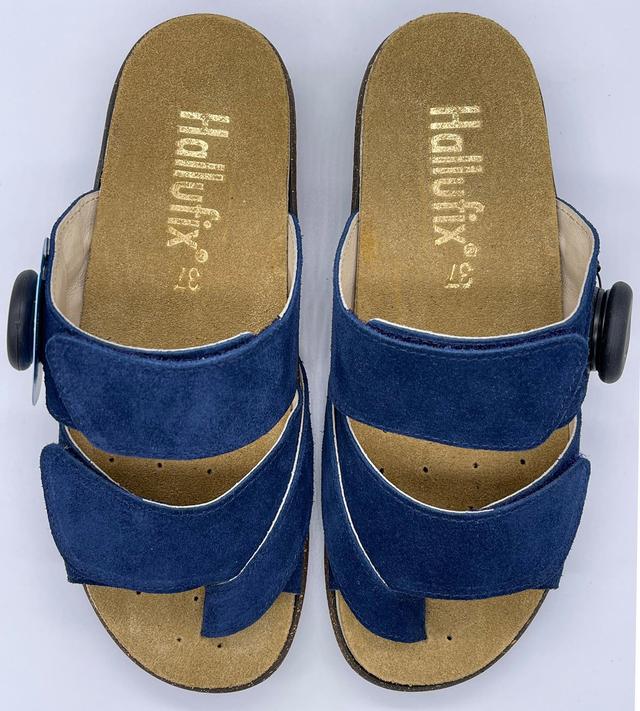 Sandale LowGo