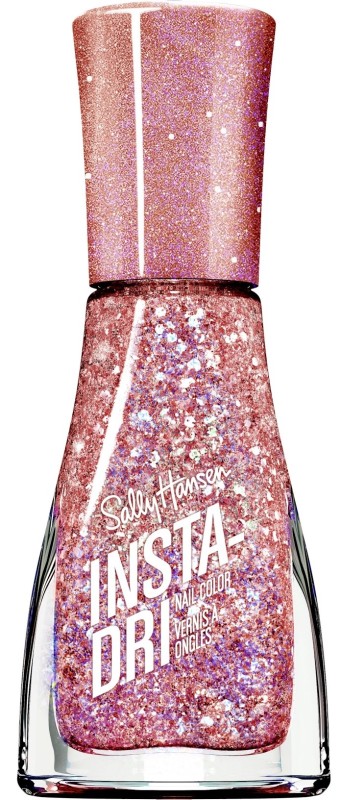 Sally Hansen Instadri Shooting Star 9,17 ML
