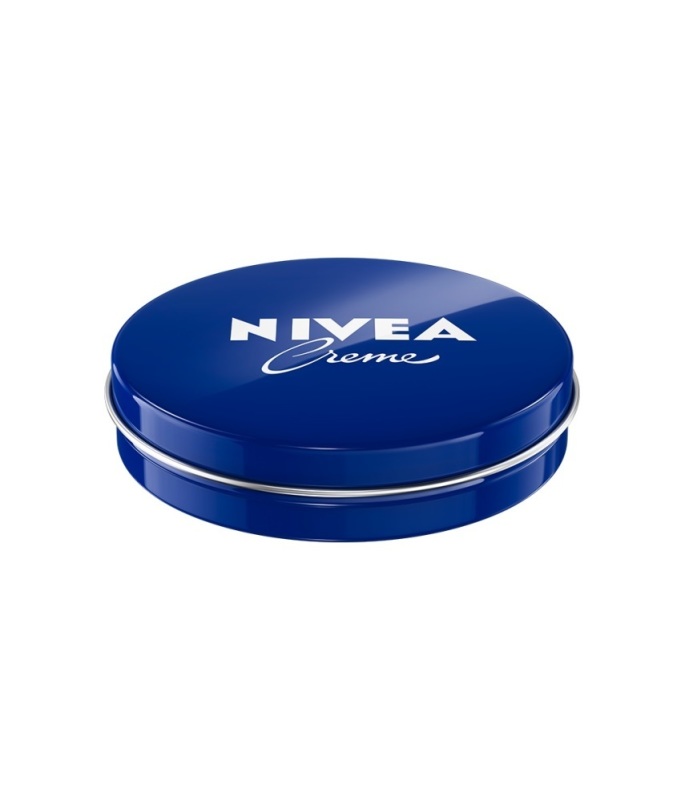 Nivea Crème Mini 30 ML