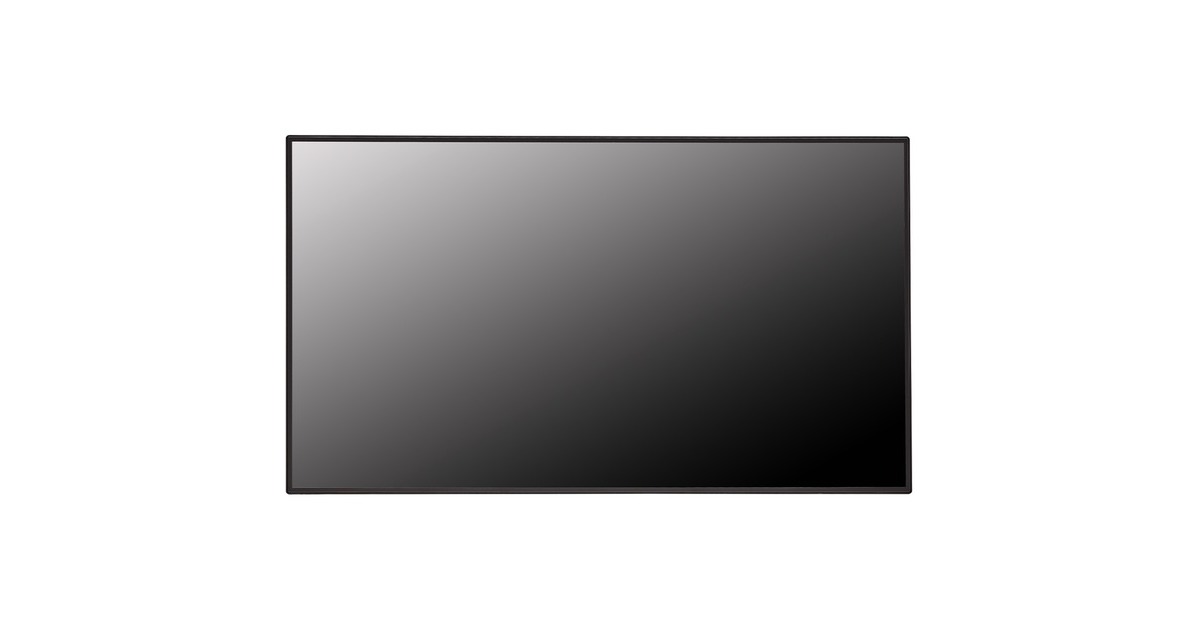 LG55UM5N-H 55