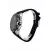Tissot T-Touch Connect Solar T121.420.47.051.00