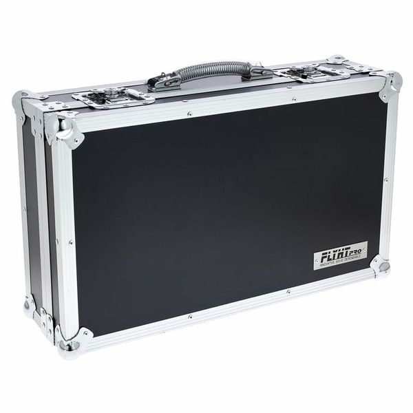 Flyht Pro Case Korg Minilogue/ XD