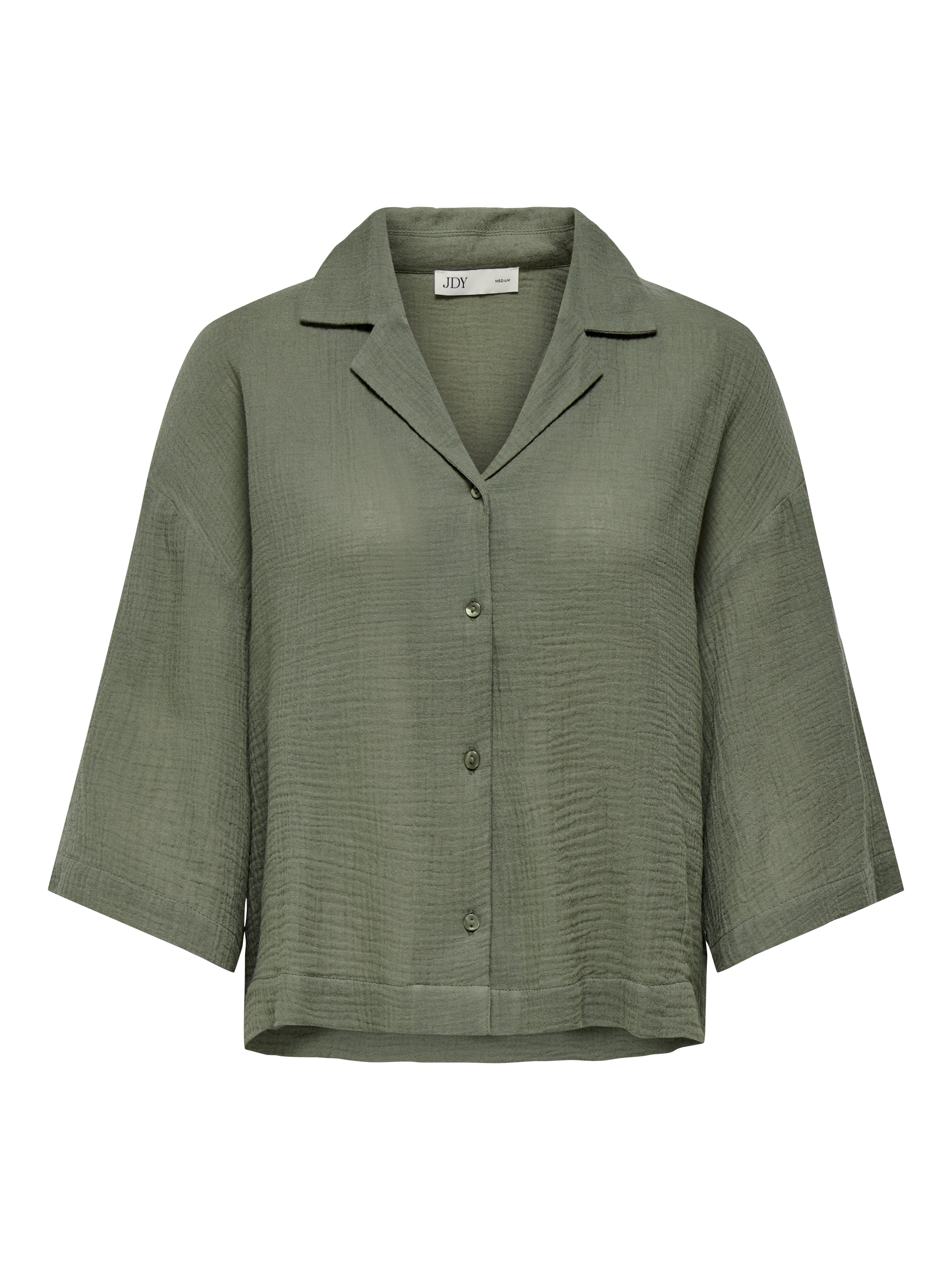 Shop the Look Mulled Basil