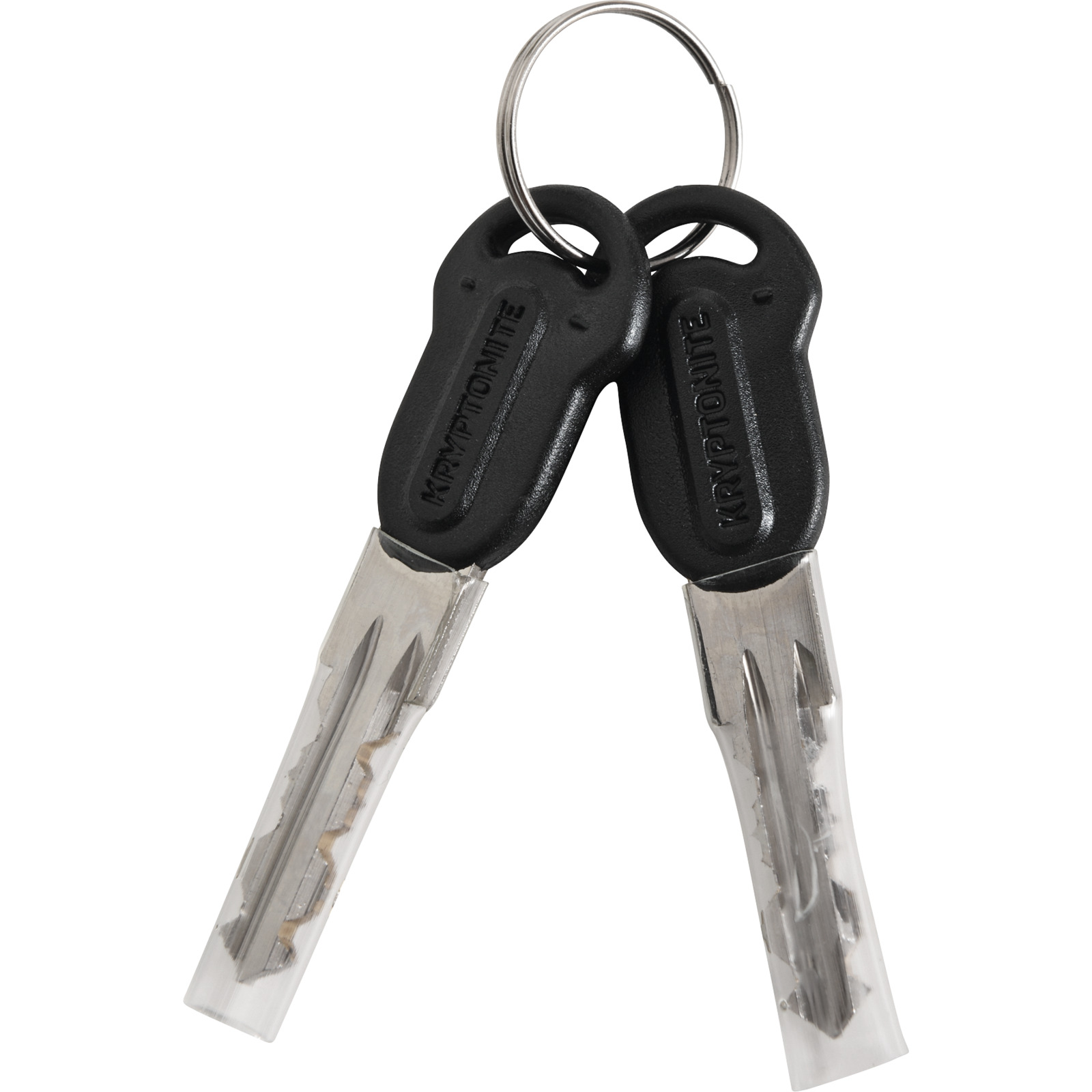 Kryptonite Keeper Mini 80 cm Faltschloss