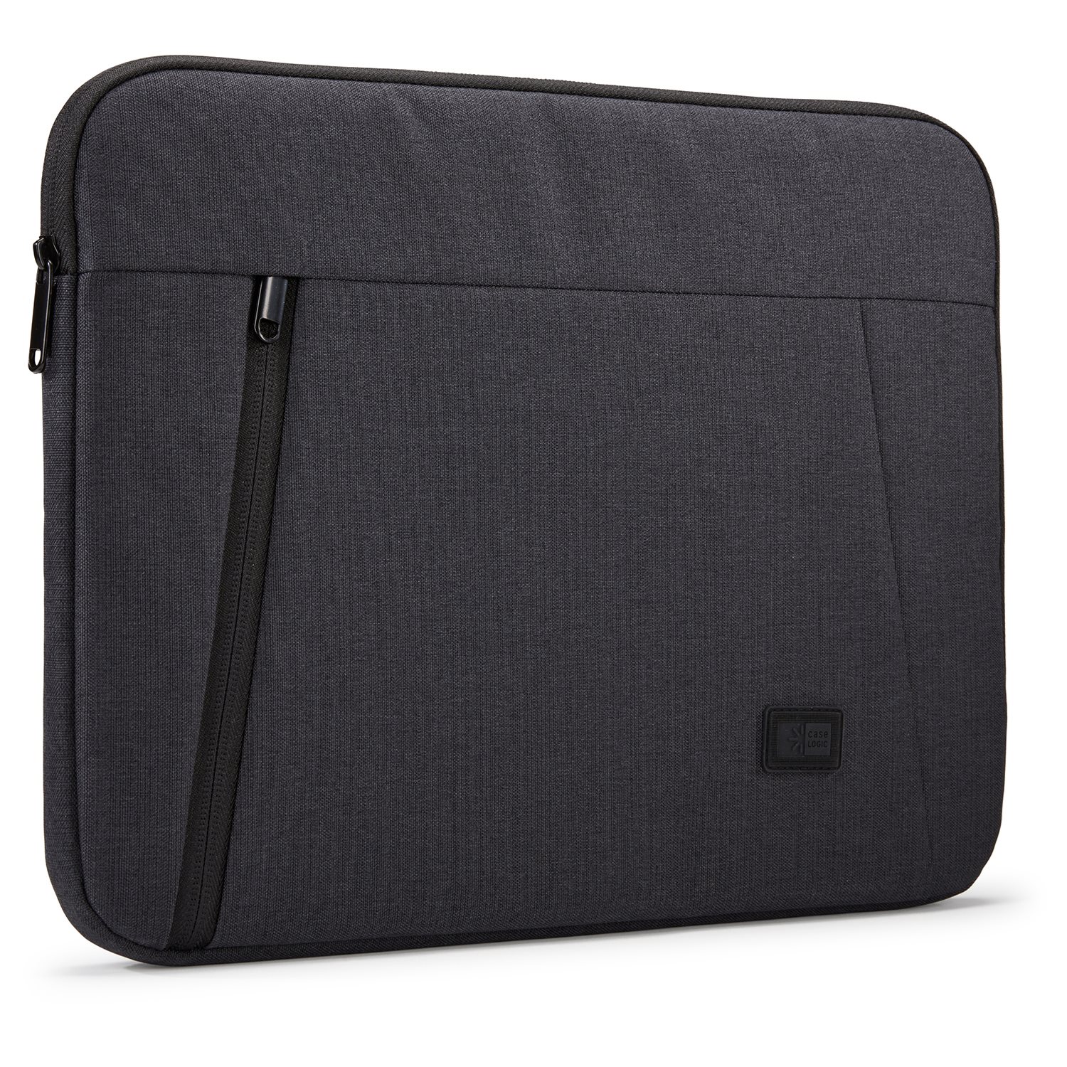 Case Logic Huxton Sleeve 14 inch black