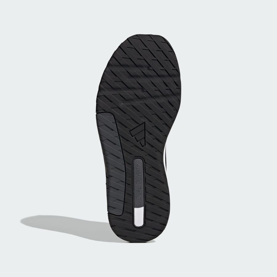 Adidas Chaussure Everyset