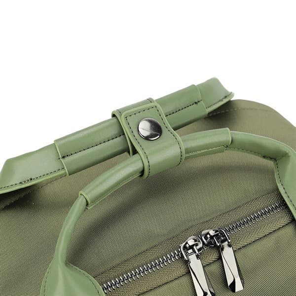 Rygsæk Orion 34-36 liter 15,6