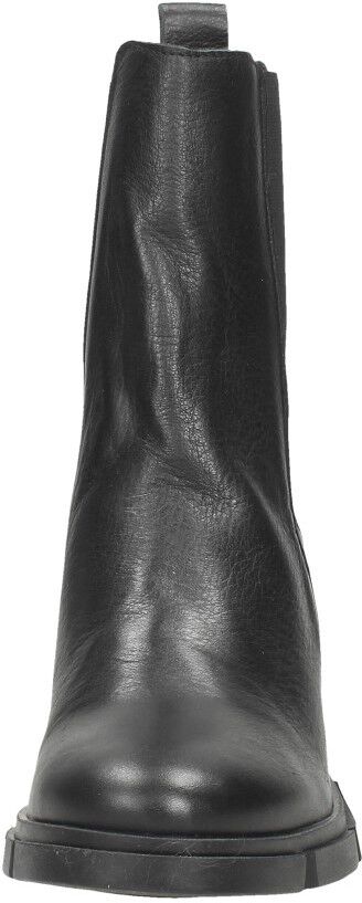 Tango Romy Heel 9 zwart