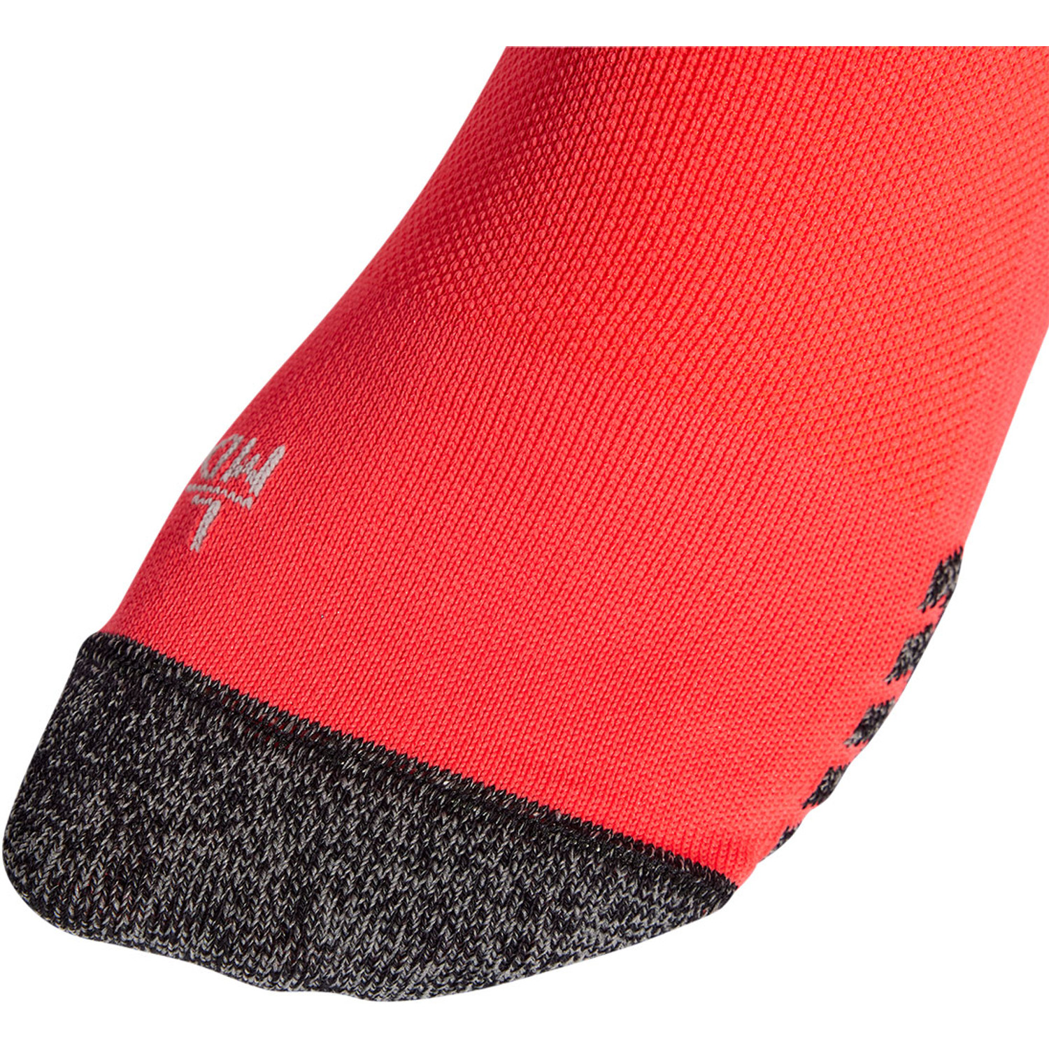 adidas Adi 25 Keeperssokken
