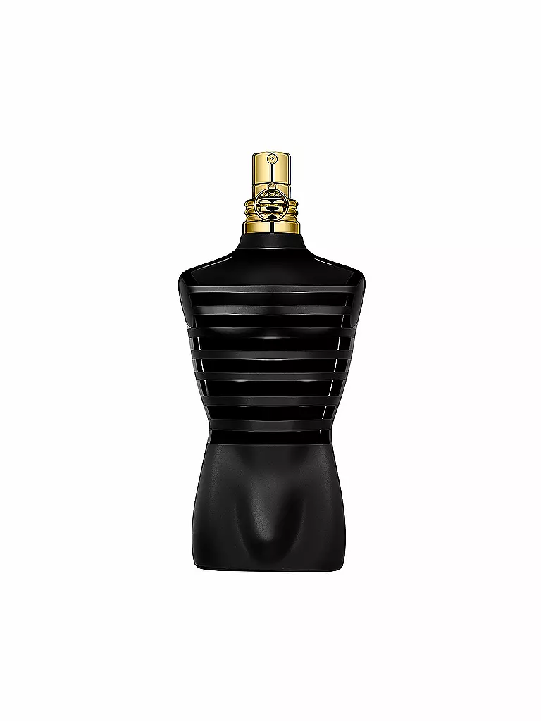 JEAN PAUL GAULTIER LE MÂLE LE PARFUM Eau de Parfum 200ml keine Farbe