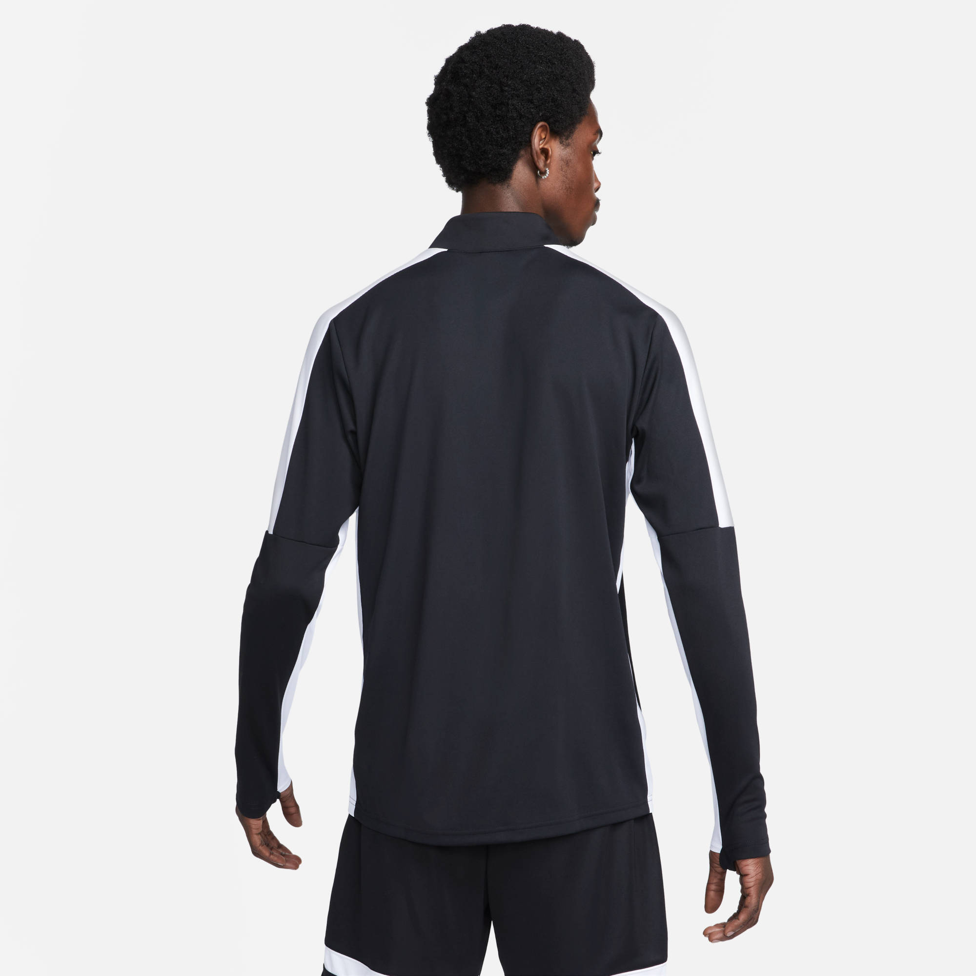 Nike M NK DF Academy 23 Drill Top