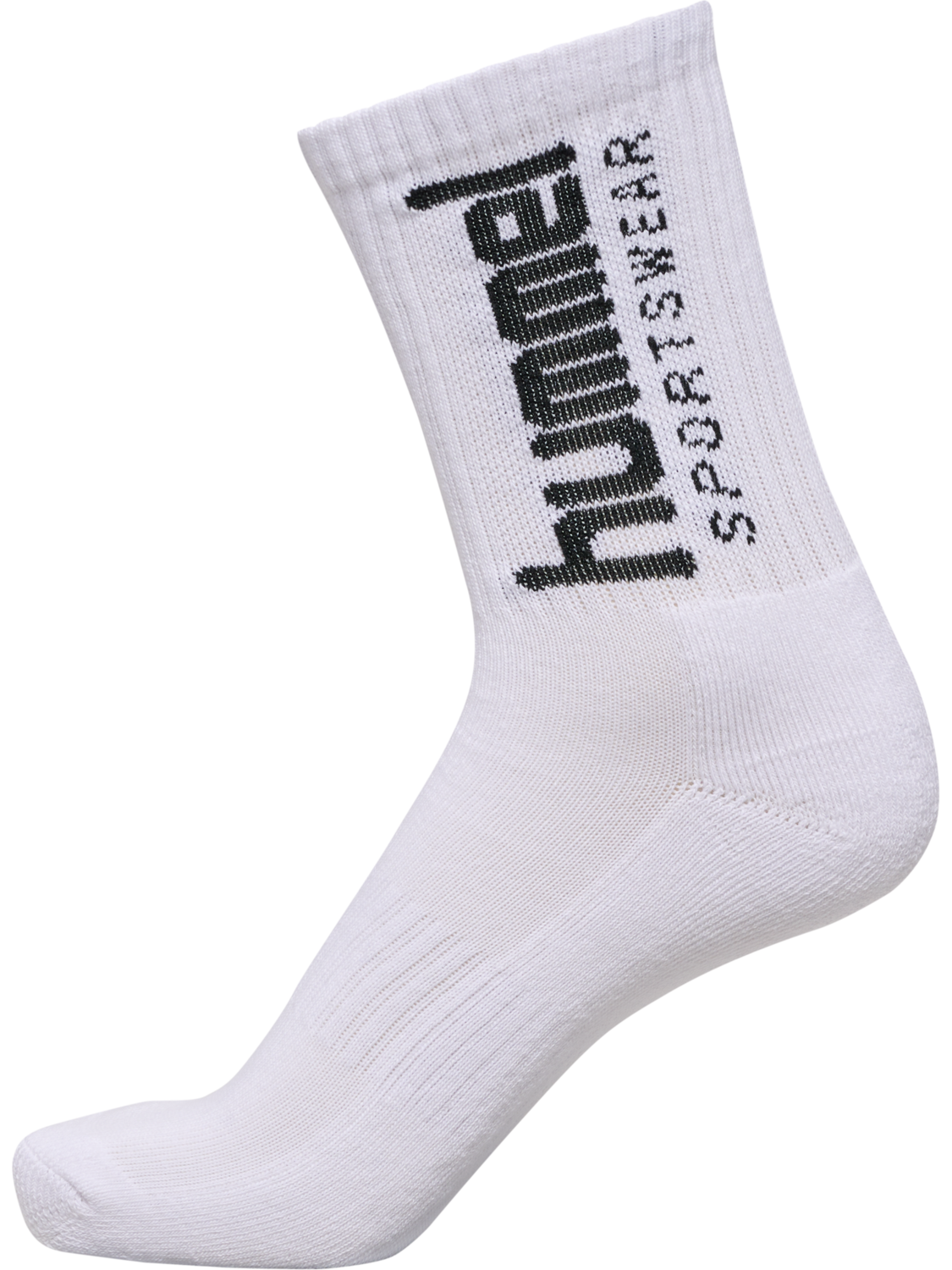 hml3-PACK SOCKS SPORTSWEAR BIG