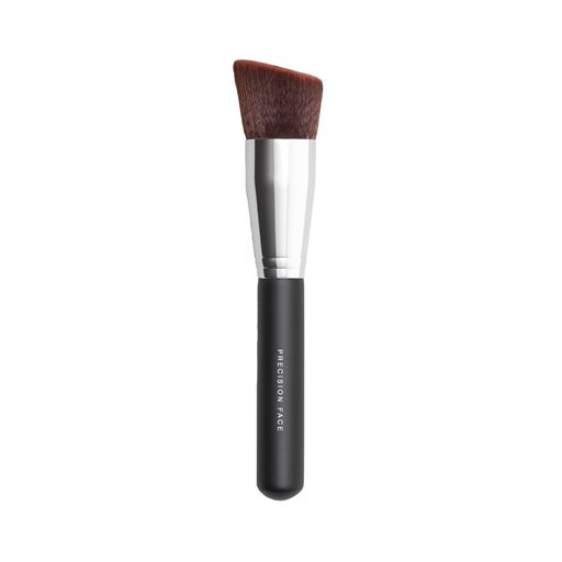 bareMinerals Precision Face Brush