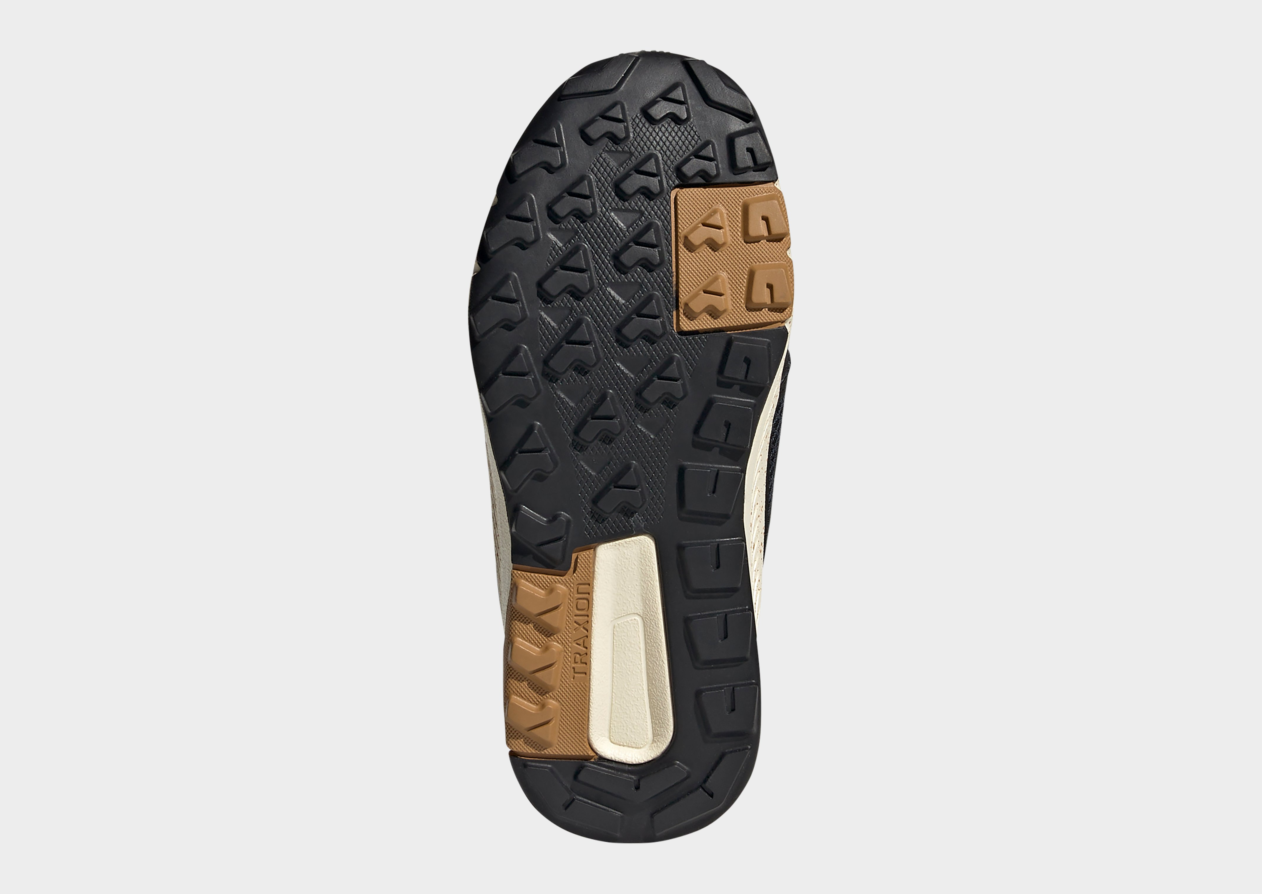 adidas Chaussure de randonnée Terrex Trailmaker High COLD.RDY