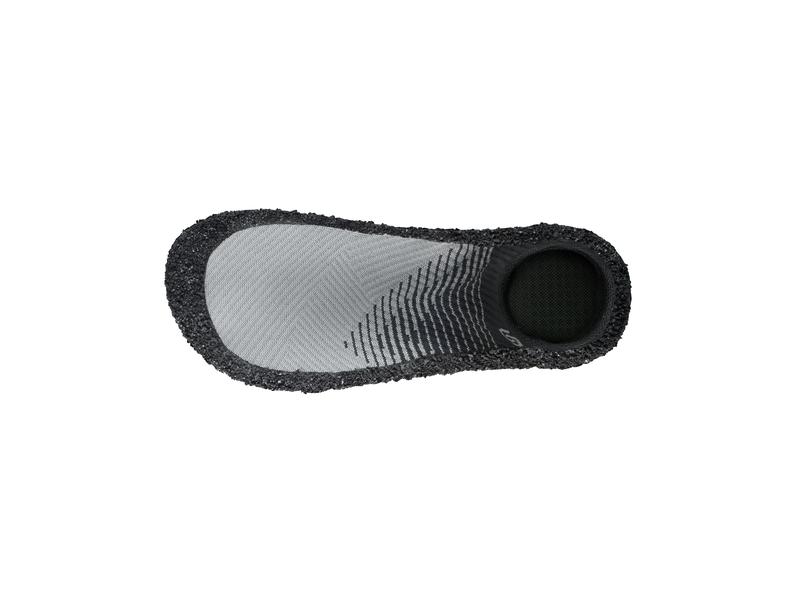 SKINNERS 2.0 Stone, 43-44 Barfussschuhe