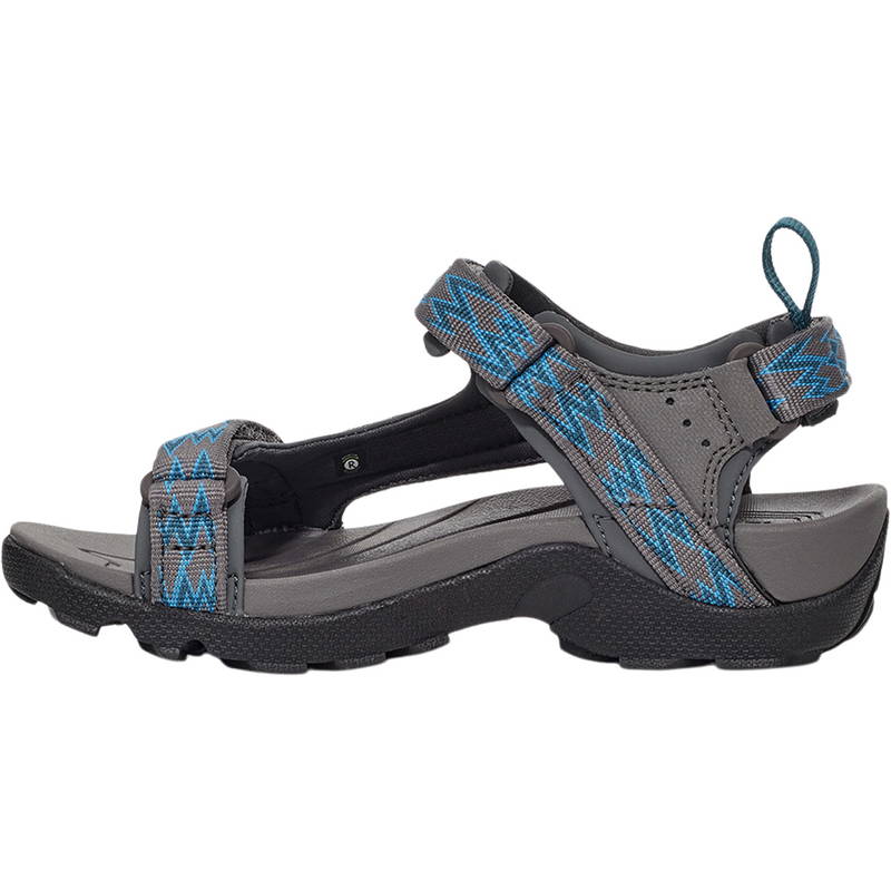 Teva Tanza Sandaler Børn