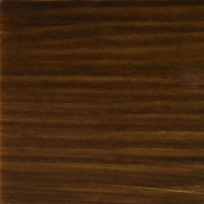 Lasure extérieure classique V33 Chêne moyen 1L - 4 ans