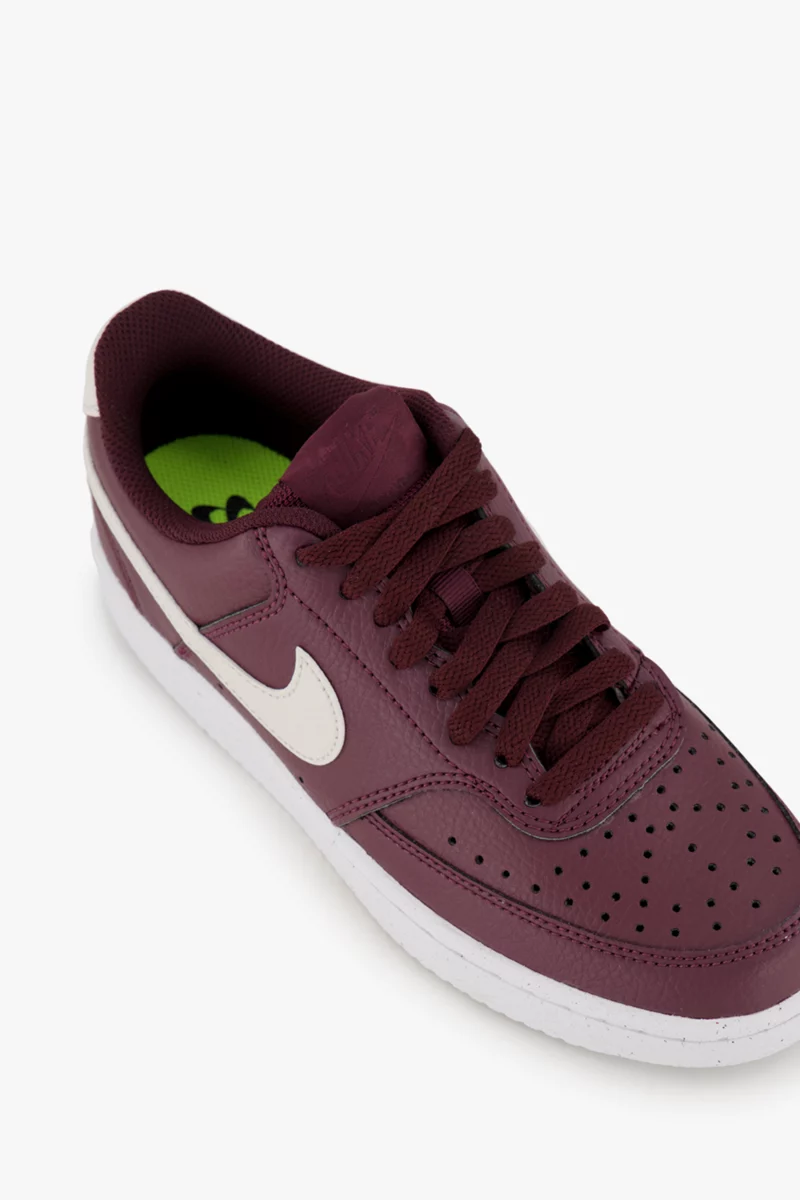 Nike Court Vision Low Better Damen Sneaker