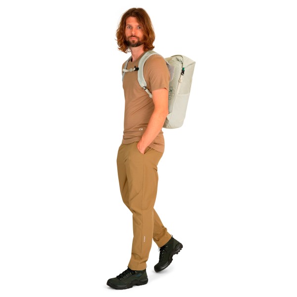 Exped - Typhoon 25 - Sac à dos journée