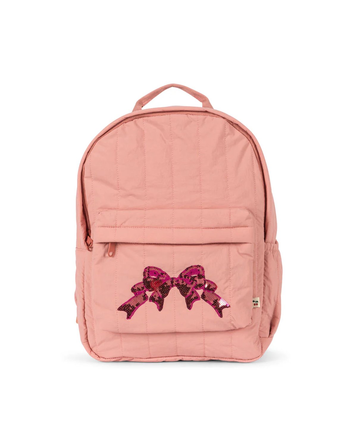 Barnehagesekk 8L – Juno Backpack