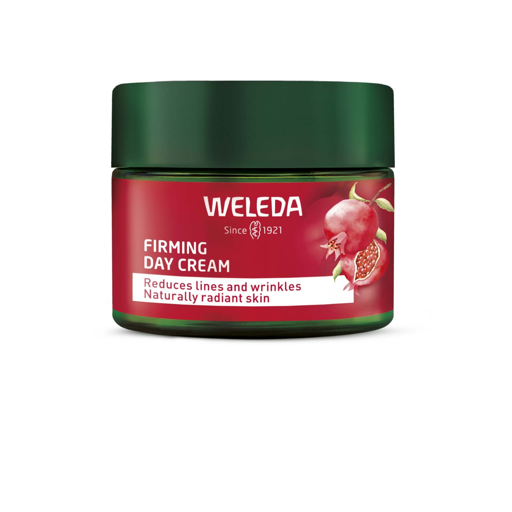 Firming Day Cream 40ml