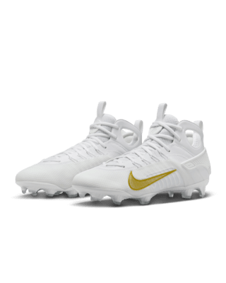 Nike Huarache 9 Elite LAX Lacrosse Cleats