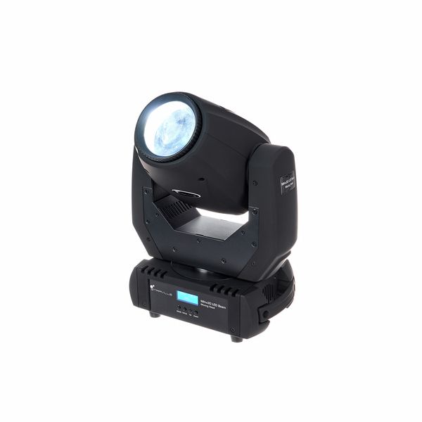 Stairville MH-x30 LED Beam Moving B-Stock