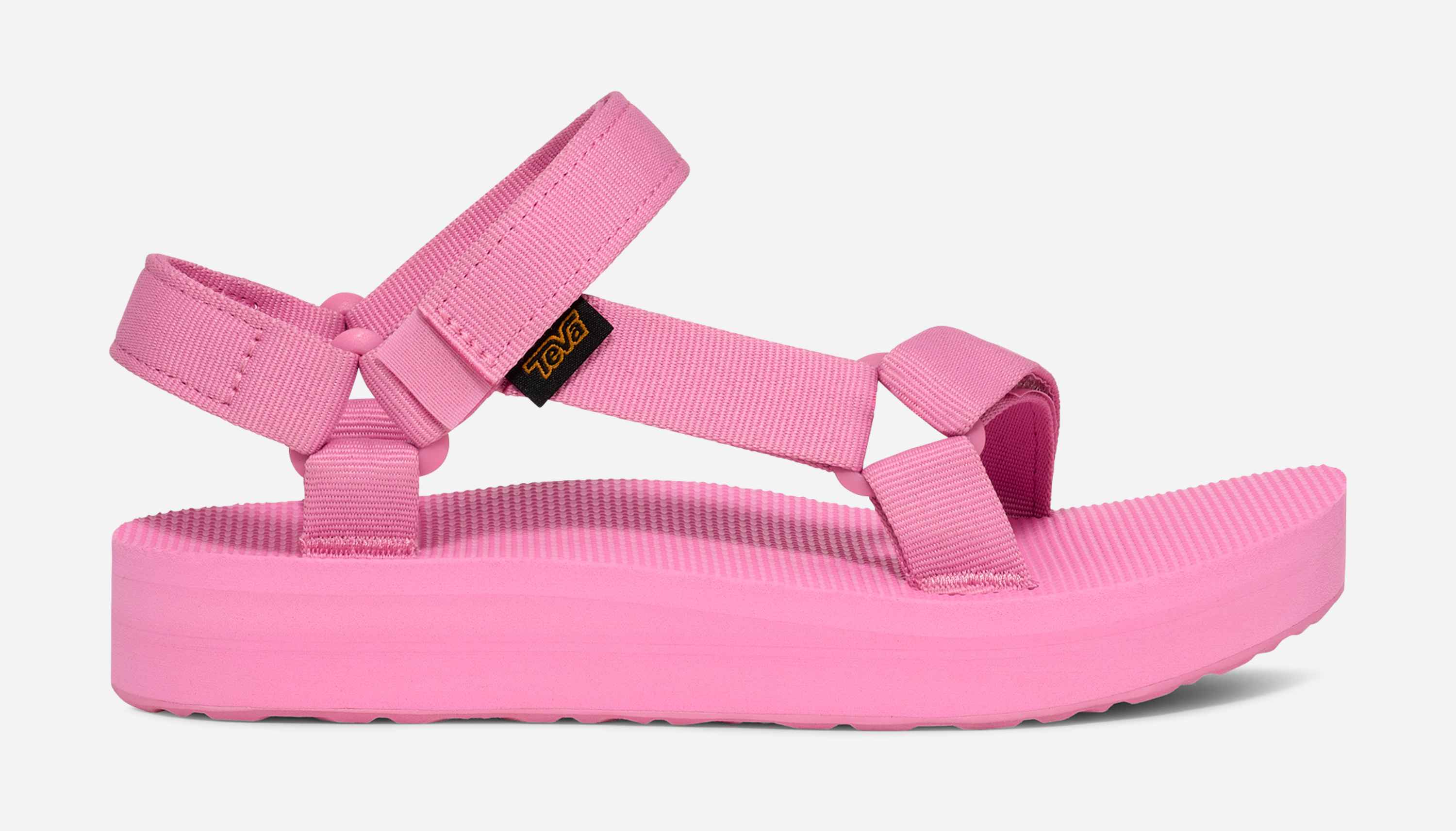 Dames Midform Universal Sandal