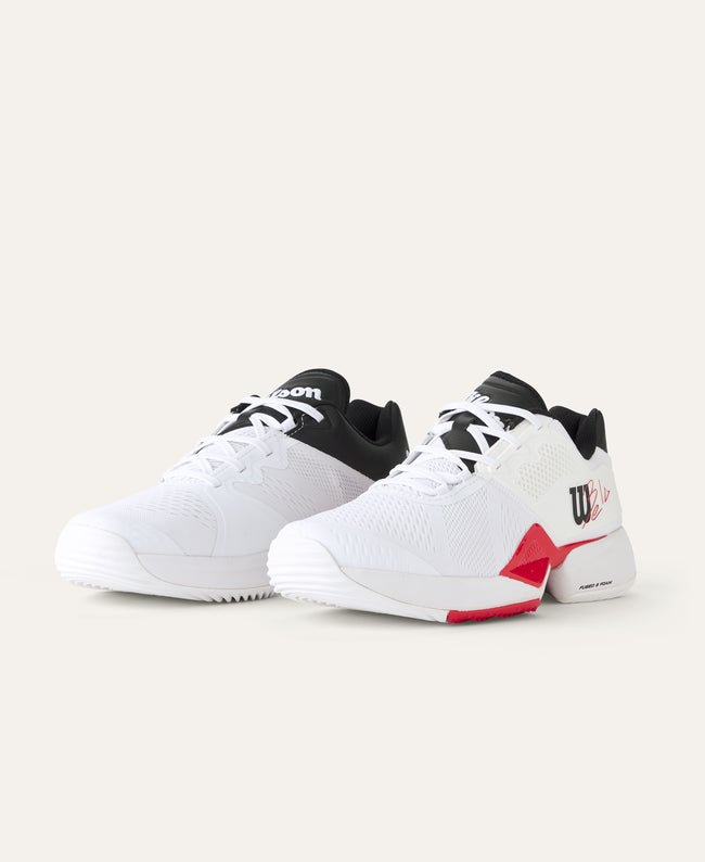 Bela Tour Padel-Schuh