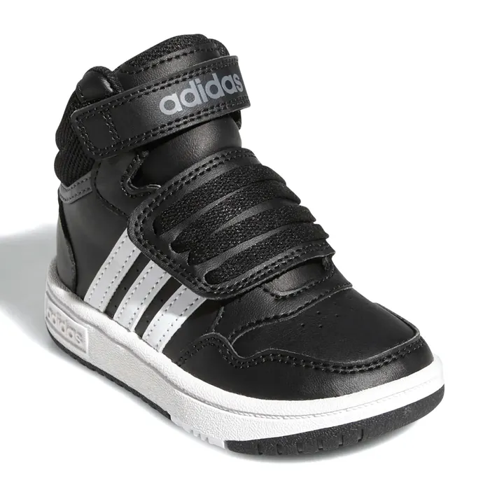 Adidas Hoops Mid 3.0 Sneakers Junior