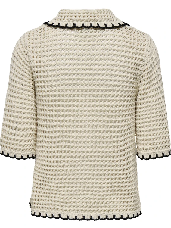 Only Vest Lucie 15342215